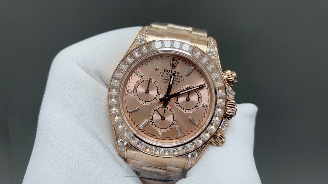 ROlex Hot New Products-26