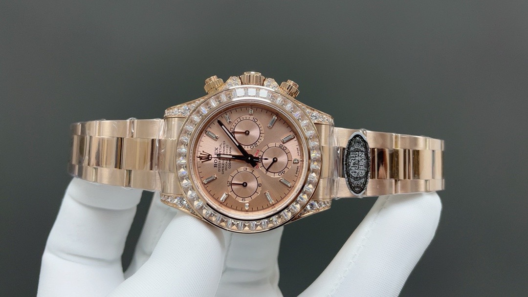 ROlex Hot New Products-26
