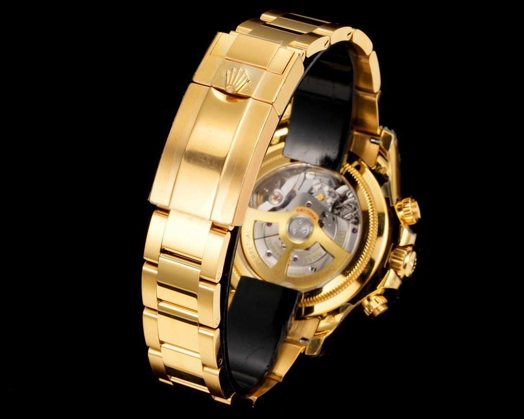 ROlex Hot New Products-9