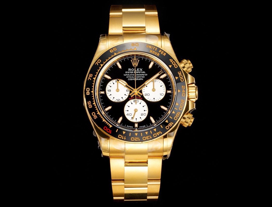 ROlex Hot New Products-9