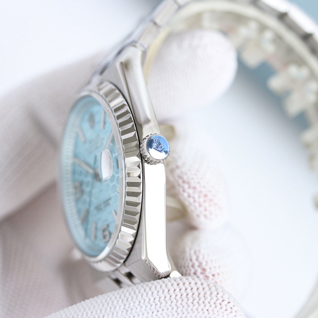 ROlex Hot New Products-6