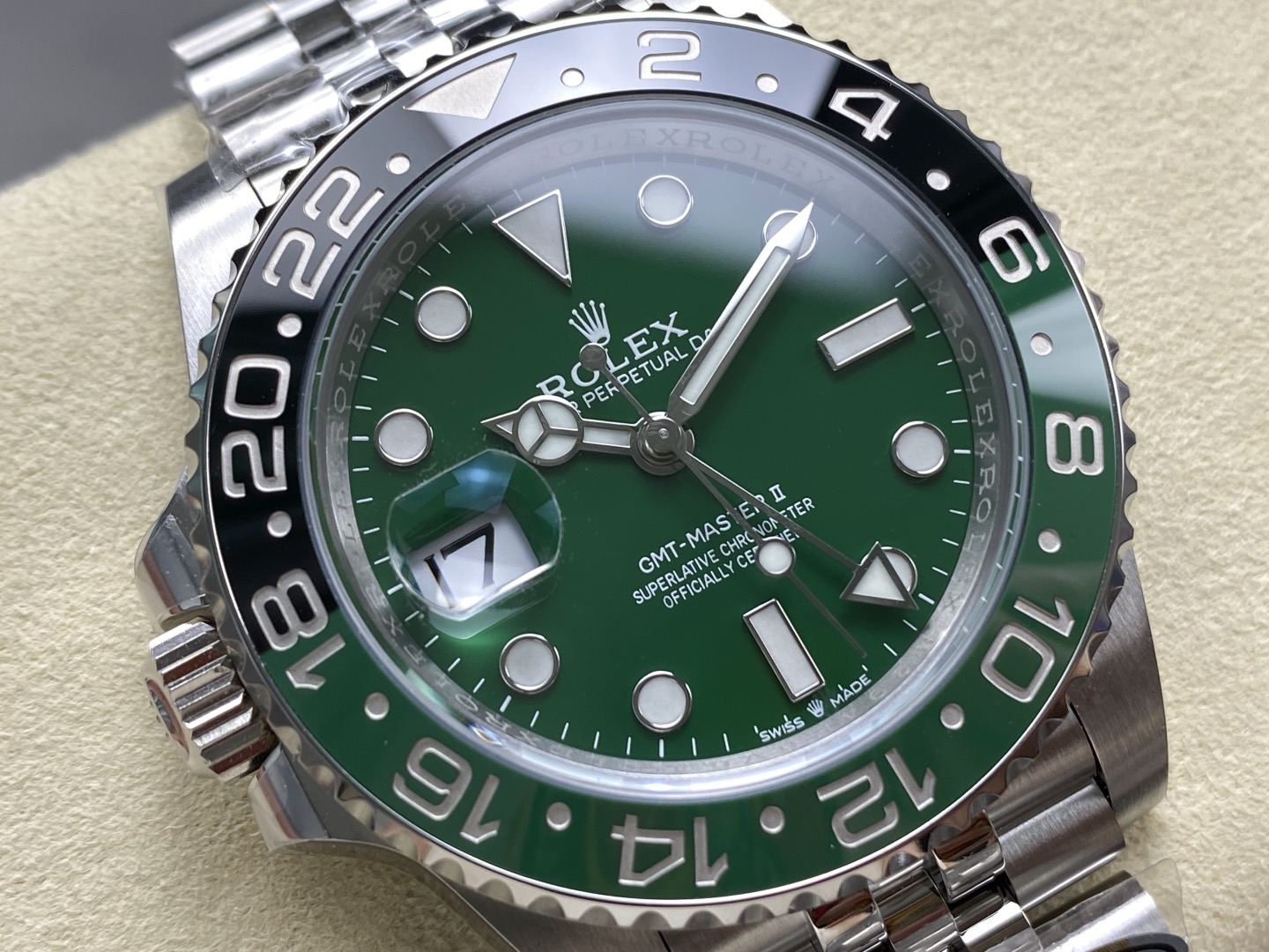 ROlex Hot New Products-13