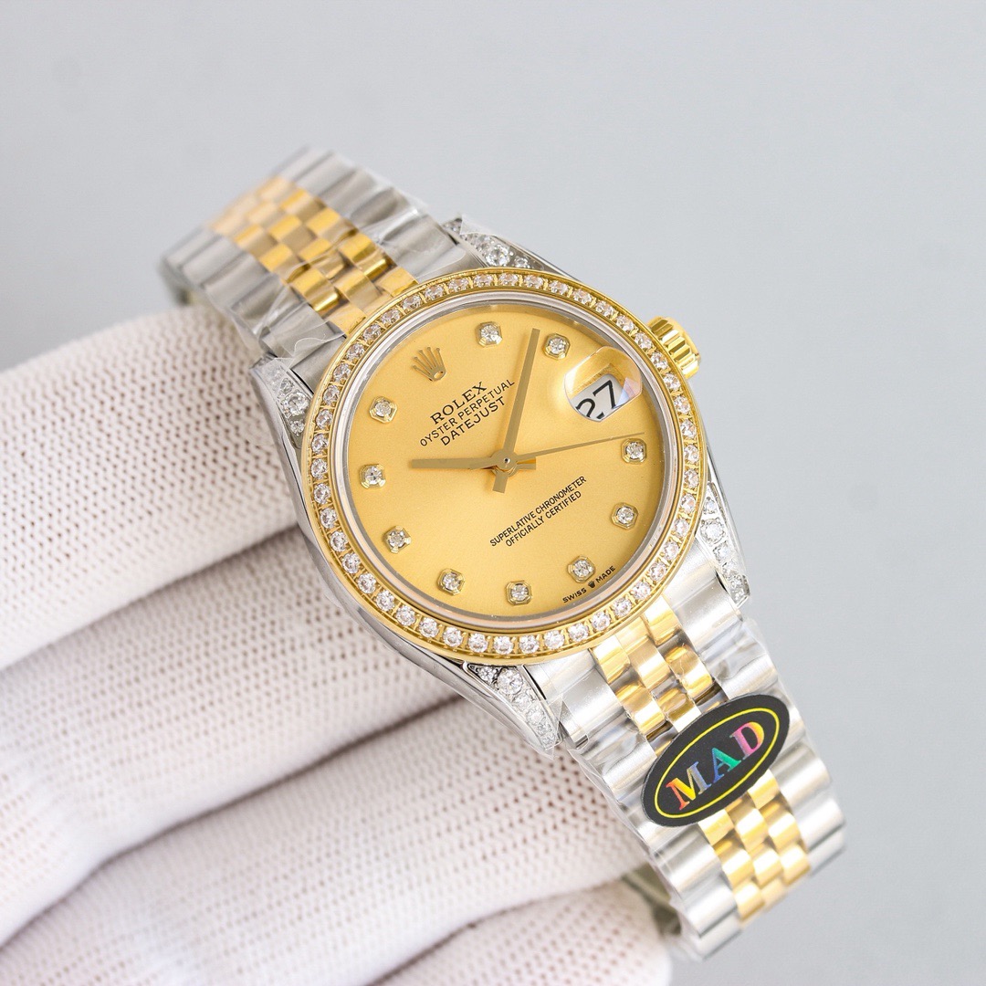 ROlex Hot New Products-22