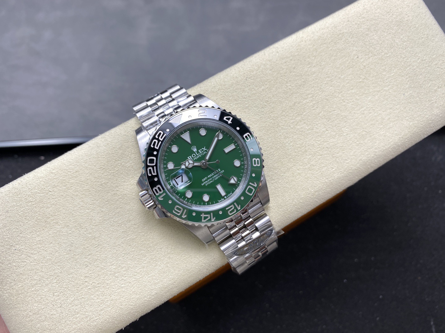 ROlex Hot New Products-13