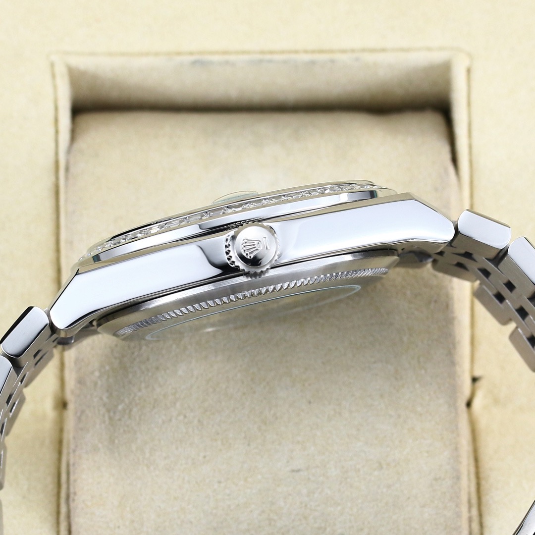 ROlex Hot New Products-4