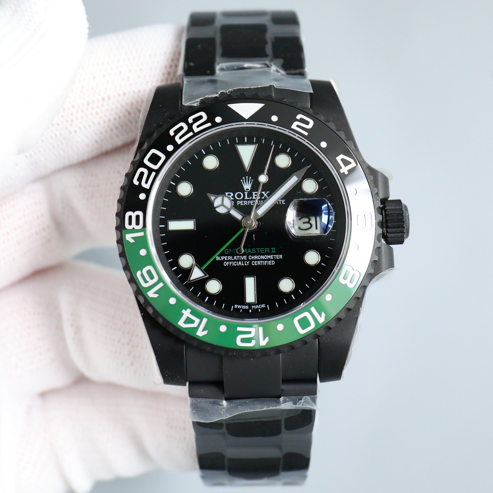 ROlex Hot New Products-12
