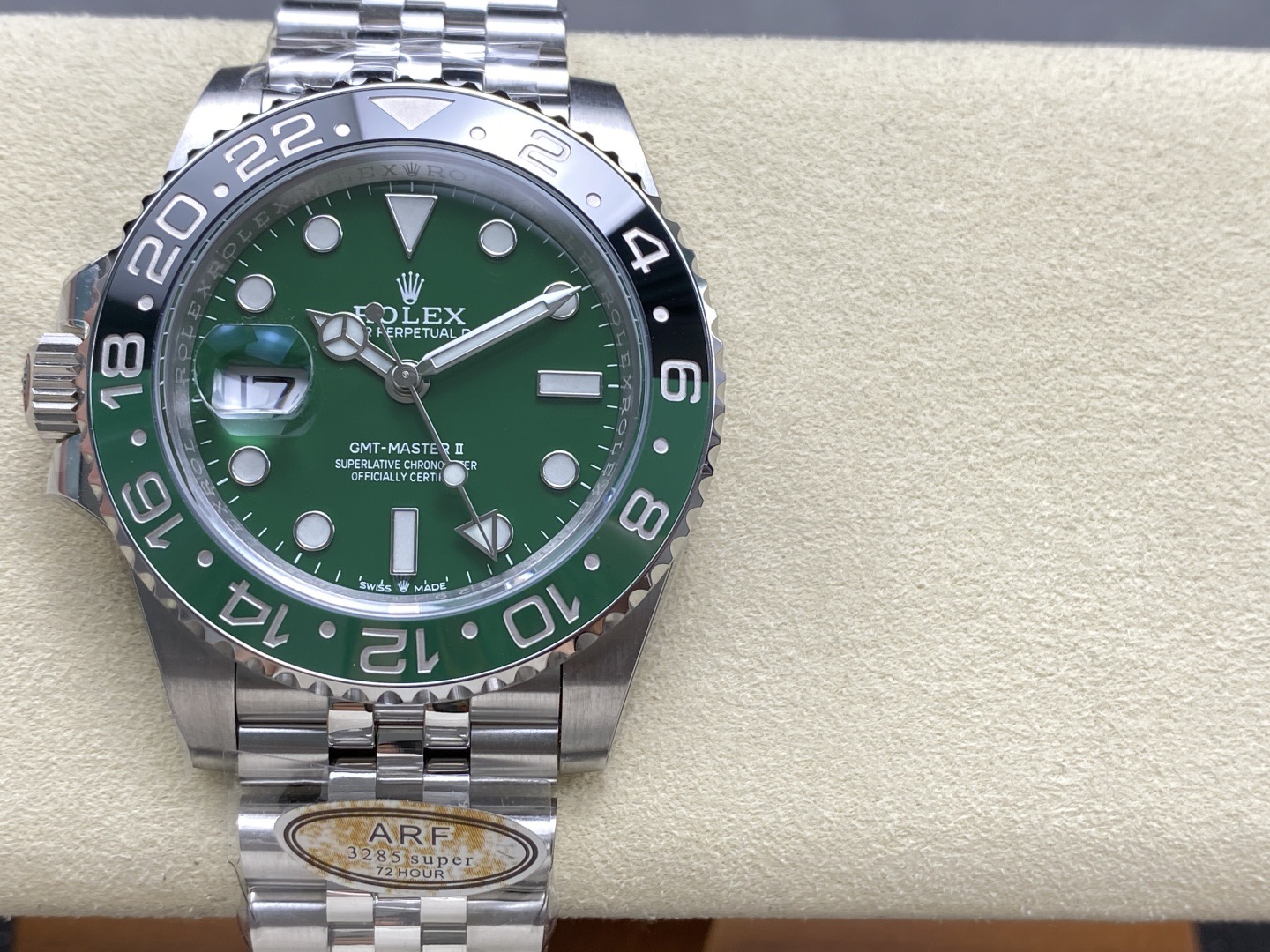 ROlex Hot New Products-13