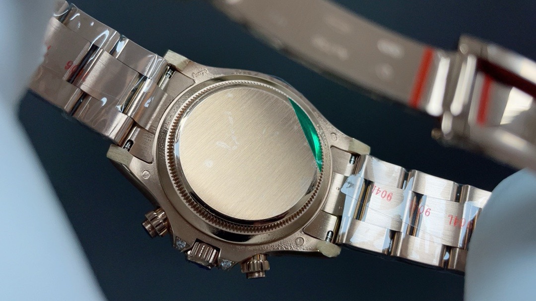 ROlex Hot New Products-26