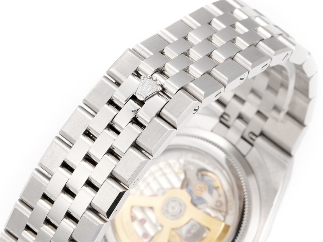 ROlex Hot New Products-6