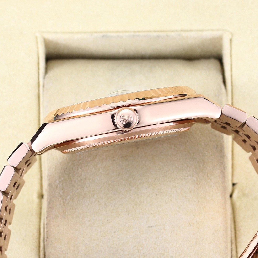 ROlex Hot New Products-1