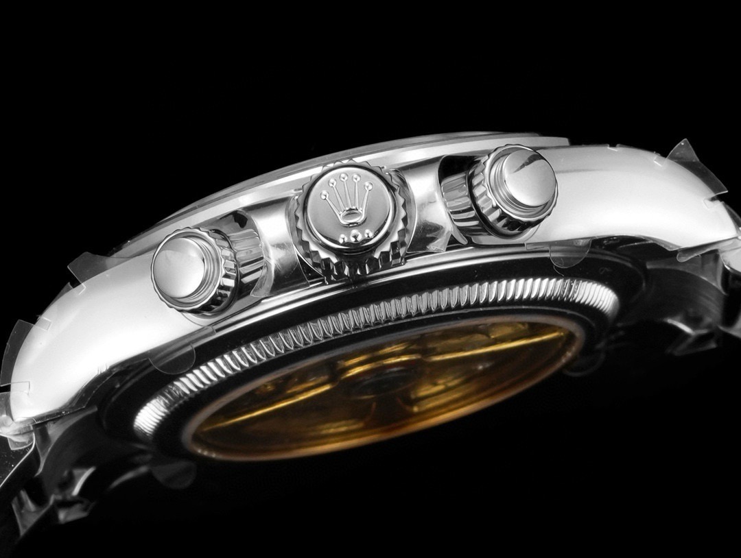 ROlex Hot New Products-10