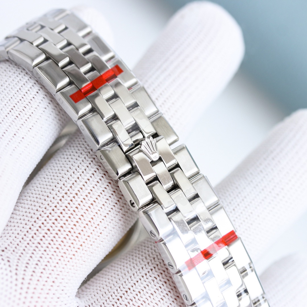 ROlex Hot New Products-6