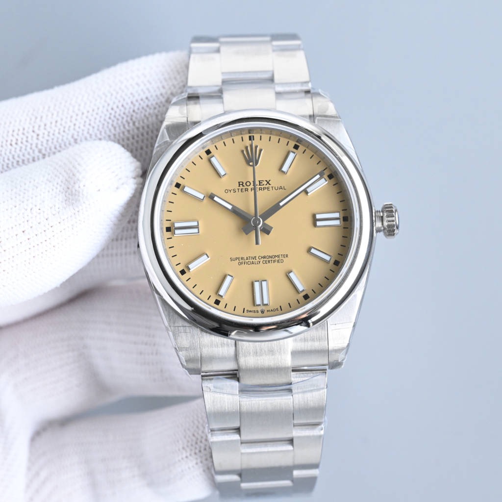 ROlex Hot New Products-15
