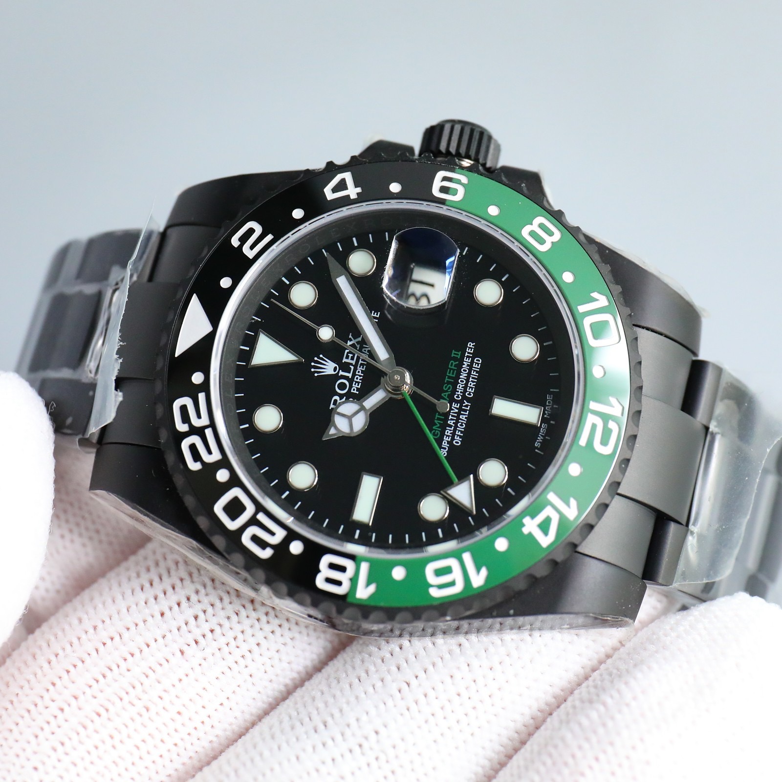 ROlex Hot New Products-12