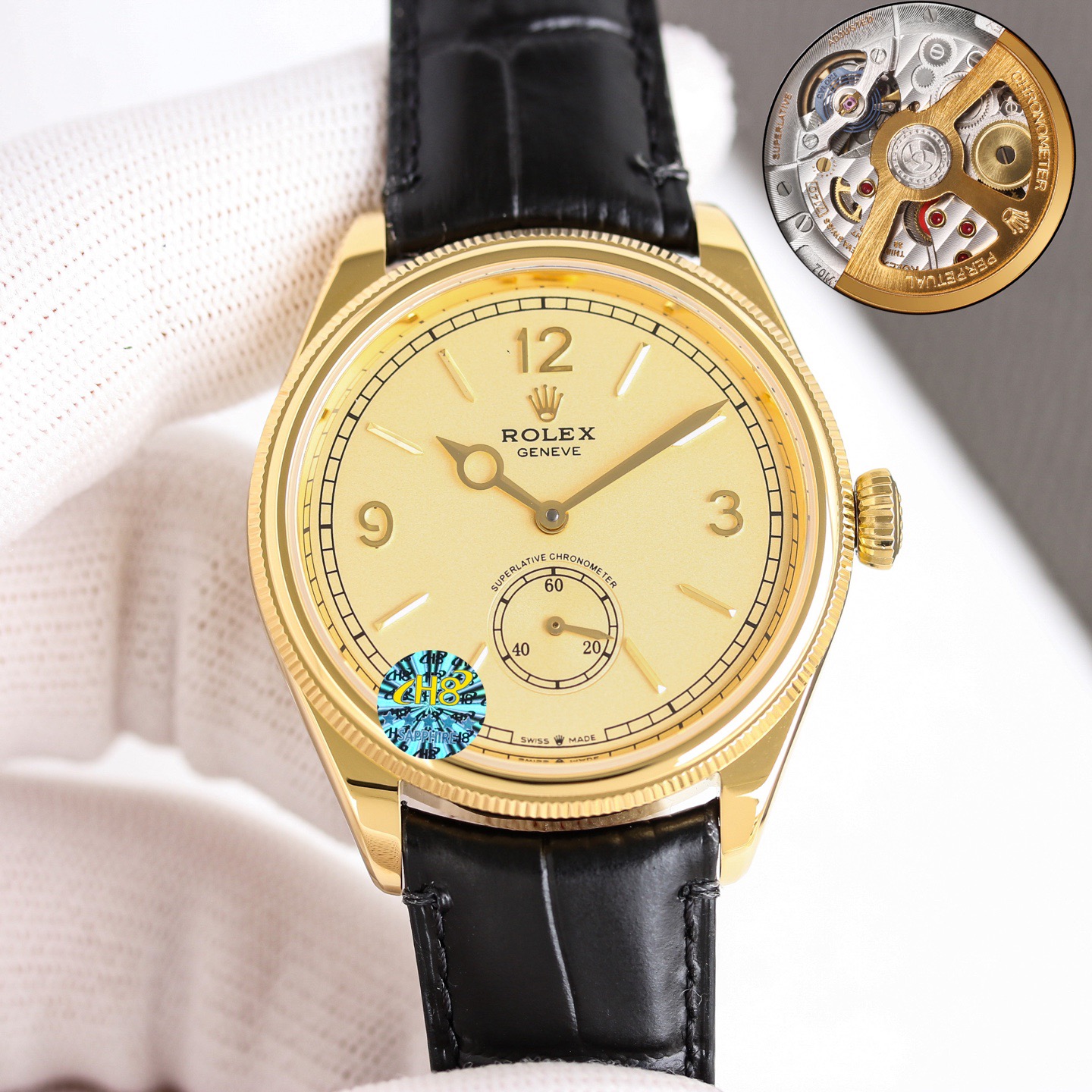 ROlex Hot New Products-19