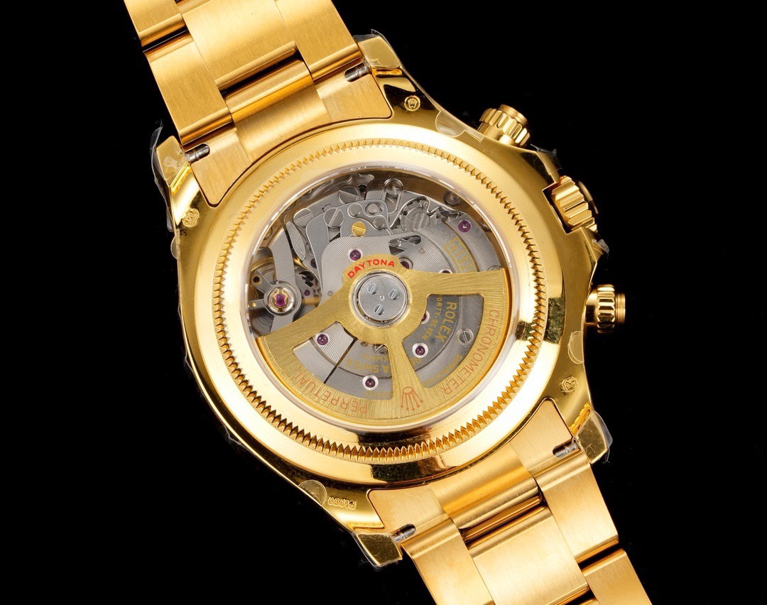 ROlex Hot New Products-9