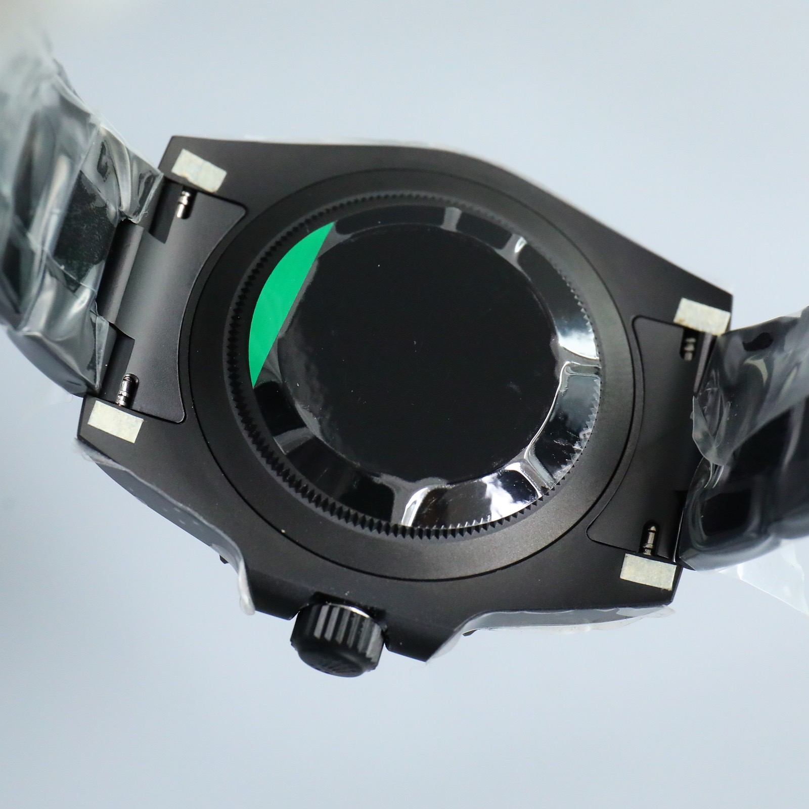 ROlex Hot New Products-12