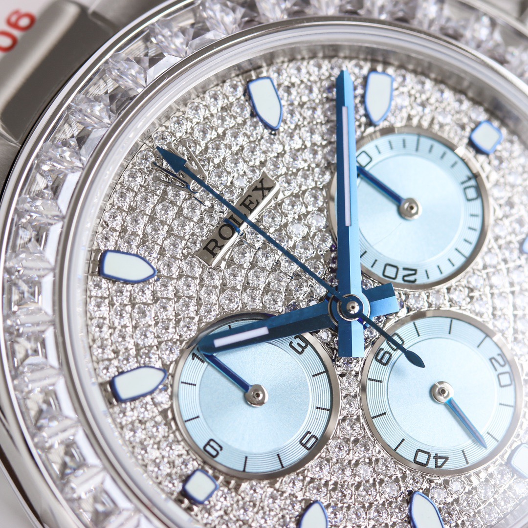 ROlex Hot New Products-18