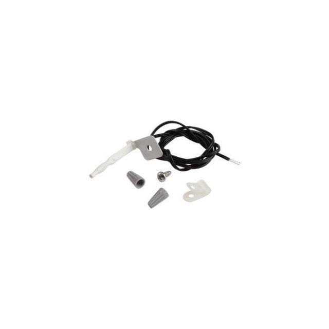 Aprilaire 8052 Outdoor/Duct Mount Temperature Sensor