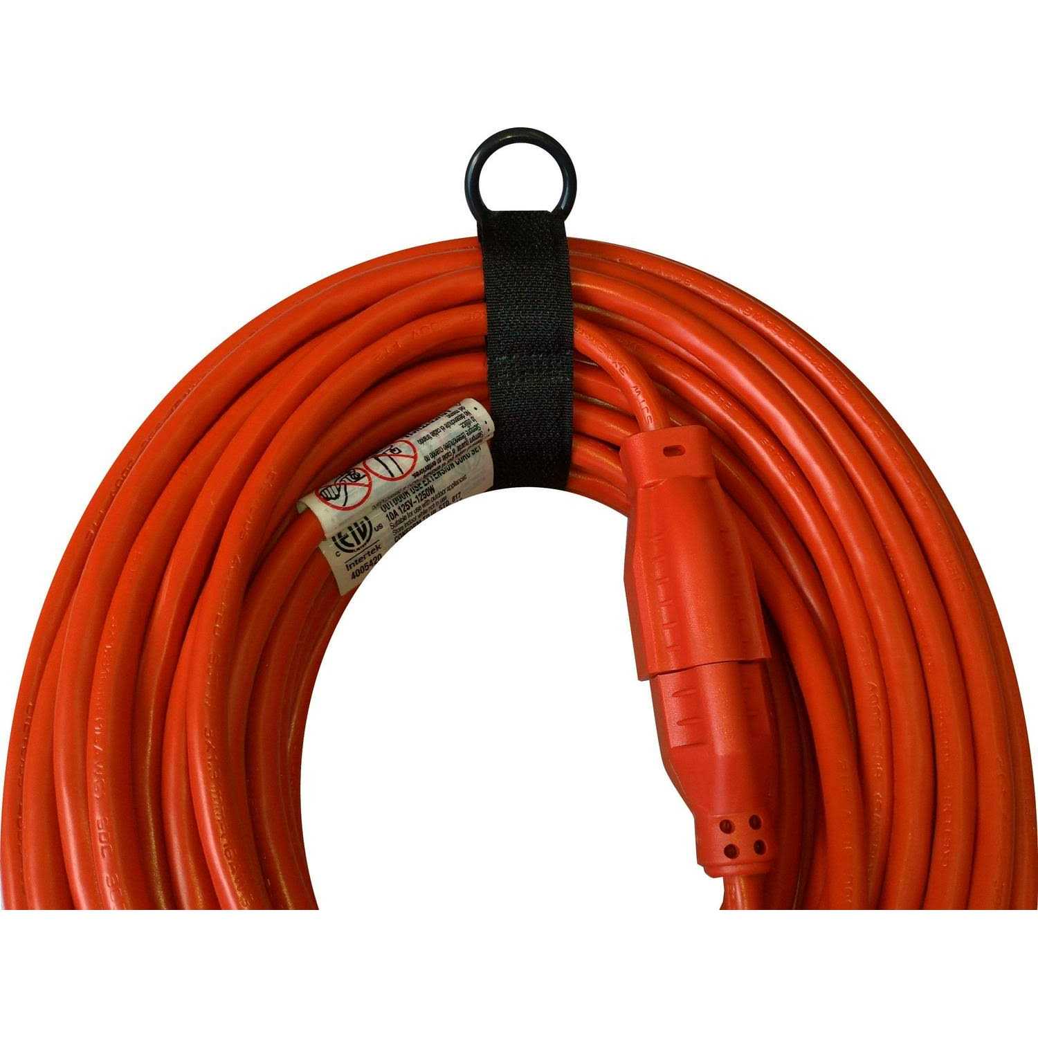 Hyper Tough 16/3 Outdoor Extension Cord