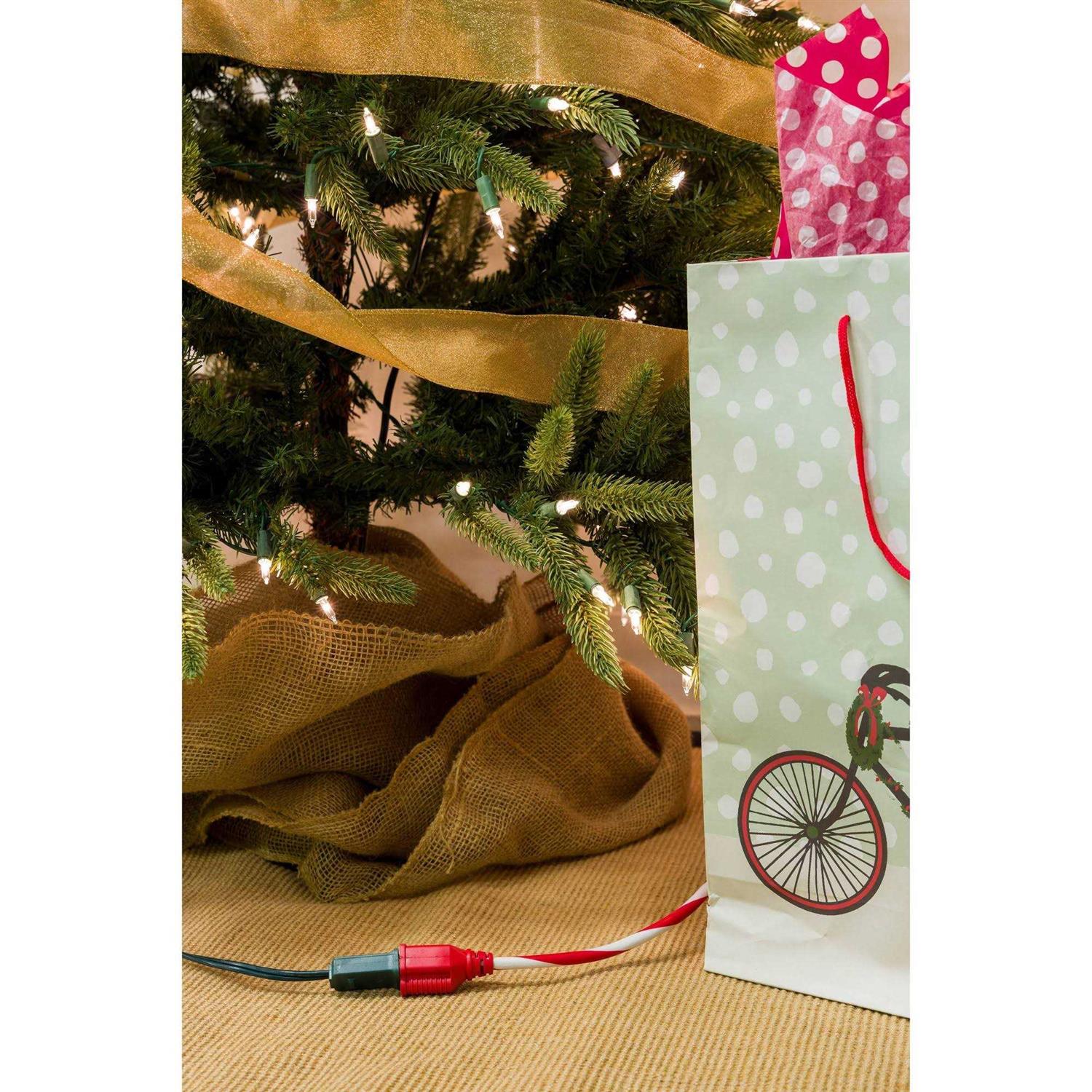 Philips Ps1012cf/27 Outdoor Extension Cord