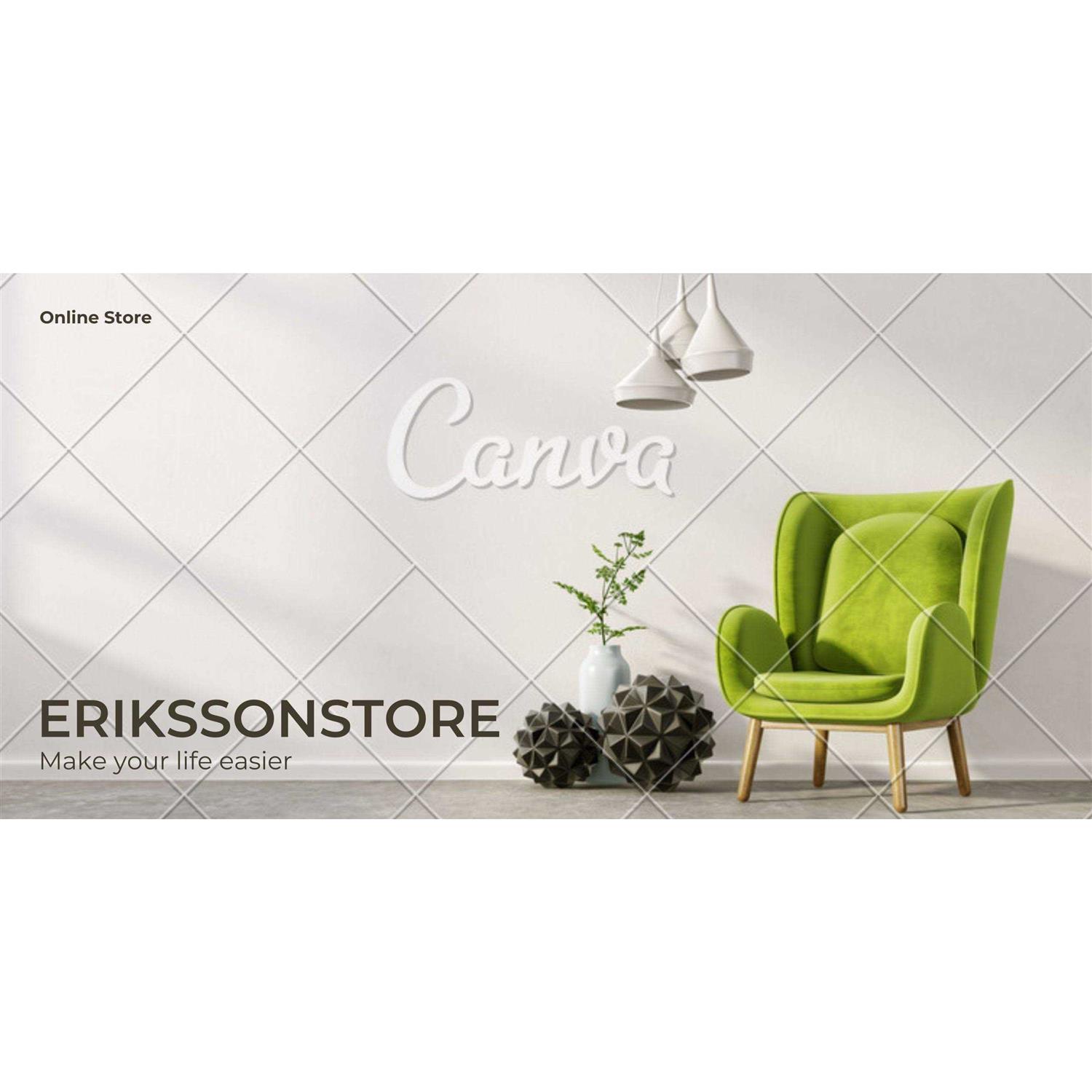 Carter Accuright Log Mill