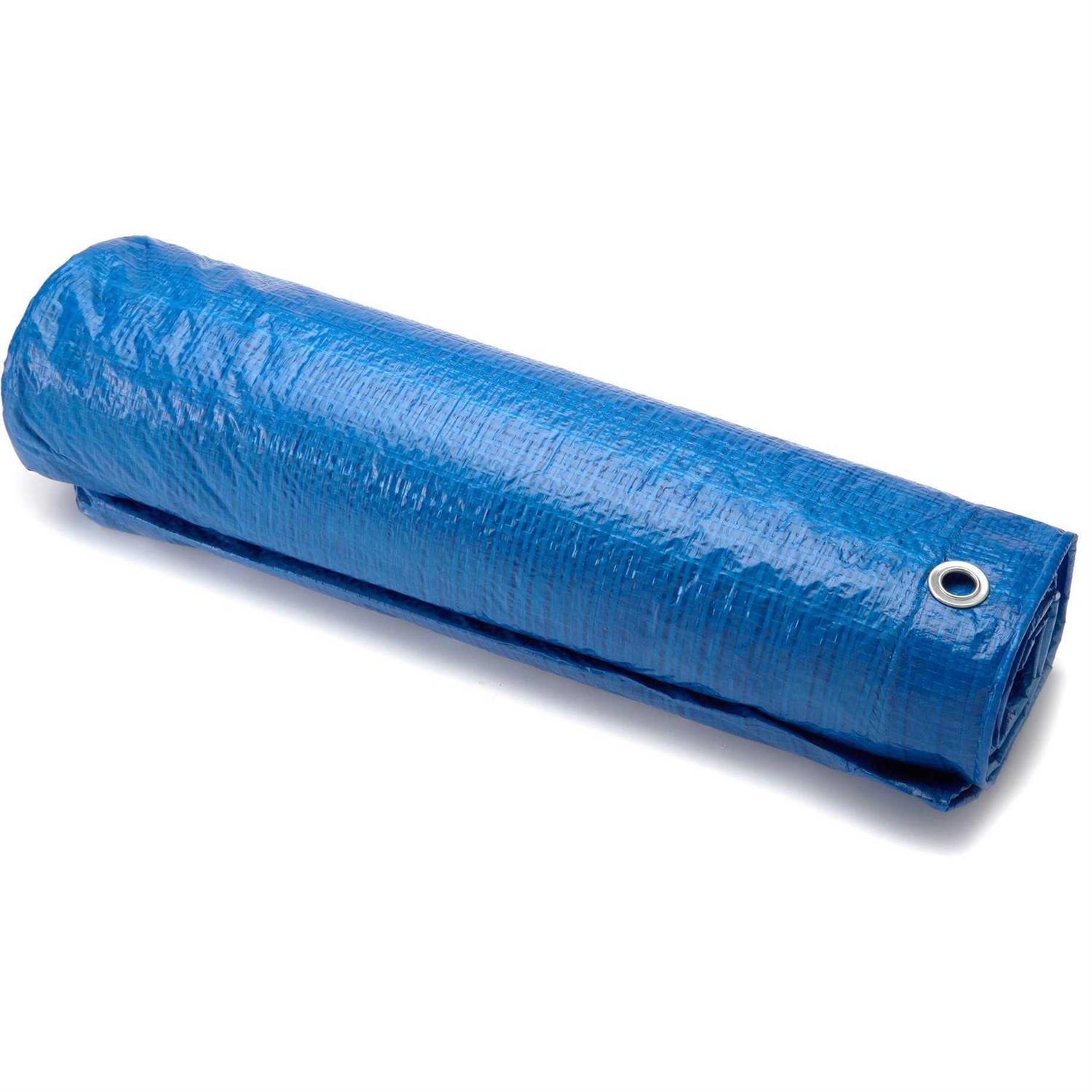 Outdoor Products Tarp