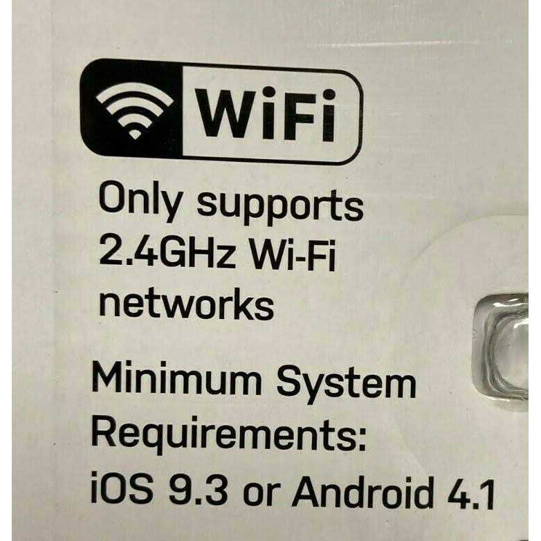 Feit Wi-Fi Smart Outdoor Plug 2-pack