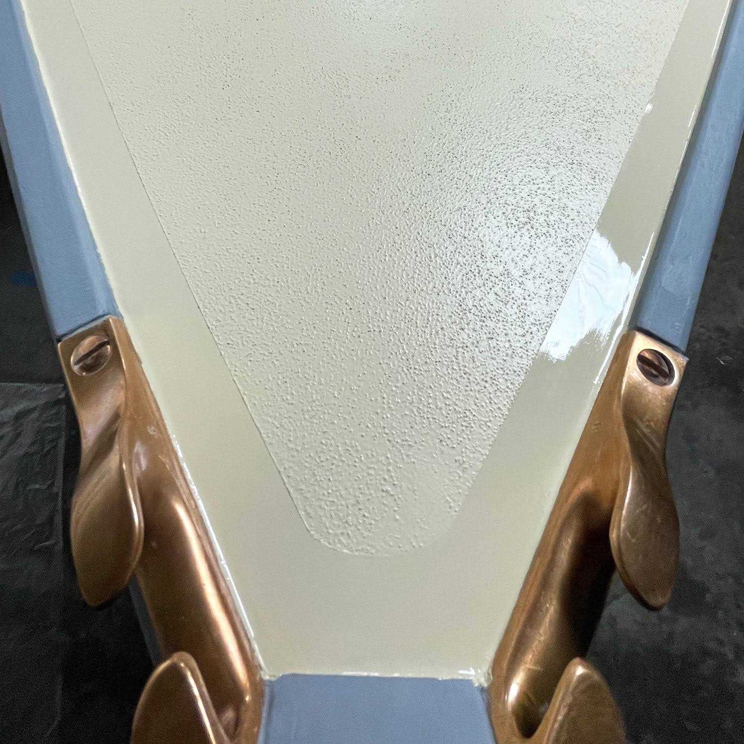 TotalBoat TotalTread Non-Skid Deck Paint