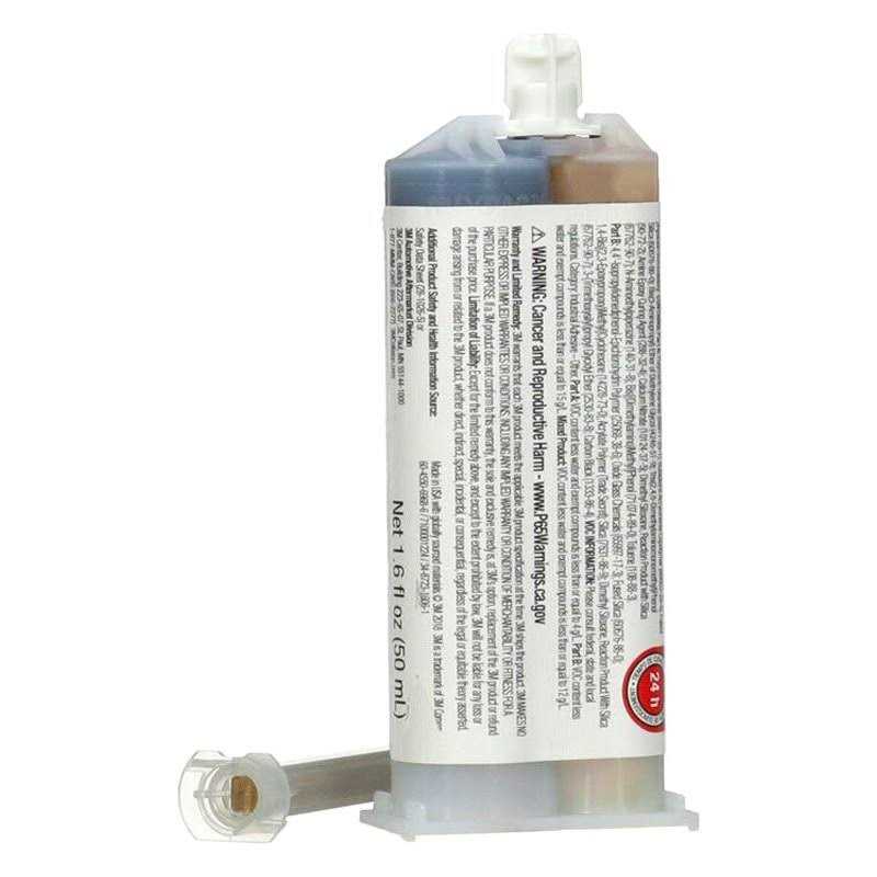 3M 38315 Panel Bonding Adhesive