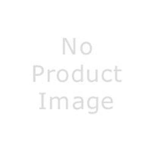 Behlen Country 40132122 Wire-Filled Gate 144 in W Gate 50 in H Gate