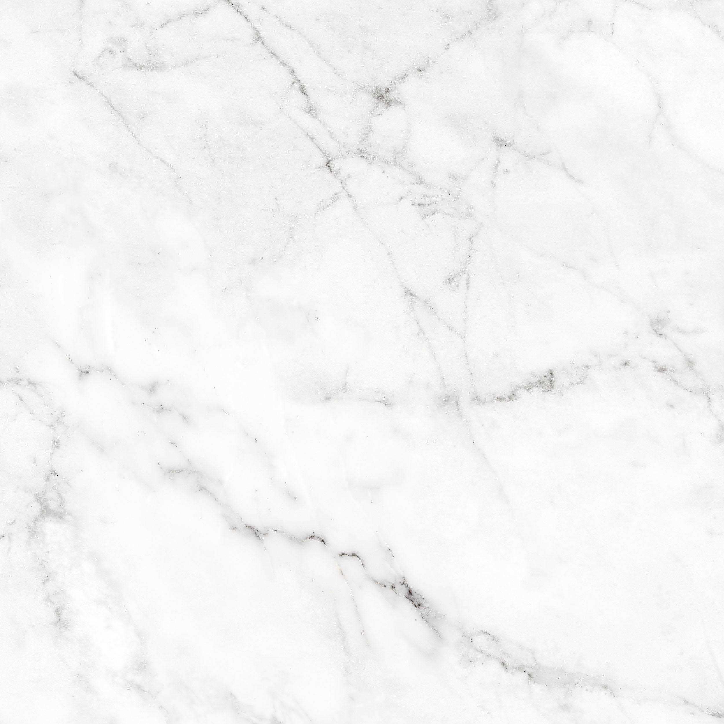 Innovera Décor by Palram 15.7 in. x 24.4 in. Tongue & Groove Decorative PVC Bathroom and Shower Wall Tiles in Carrara Marble
