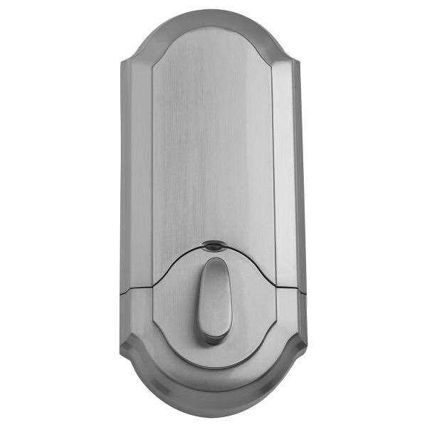 Kwikset 909 SmartCode Electronic Deadbolt
