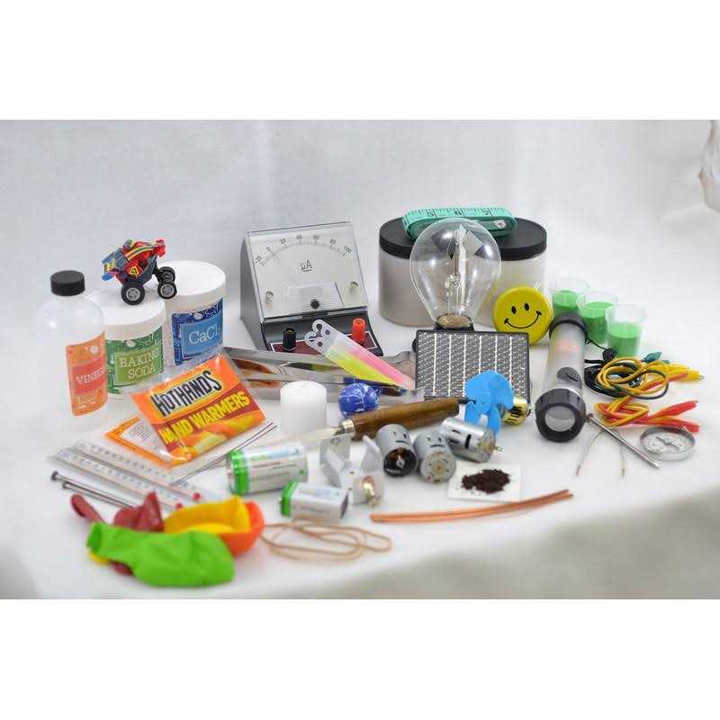 EcoCentricNow Shake Light 40-B Rechargeable Flashlight