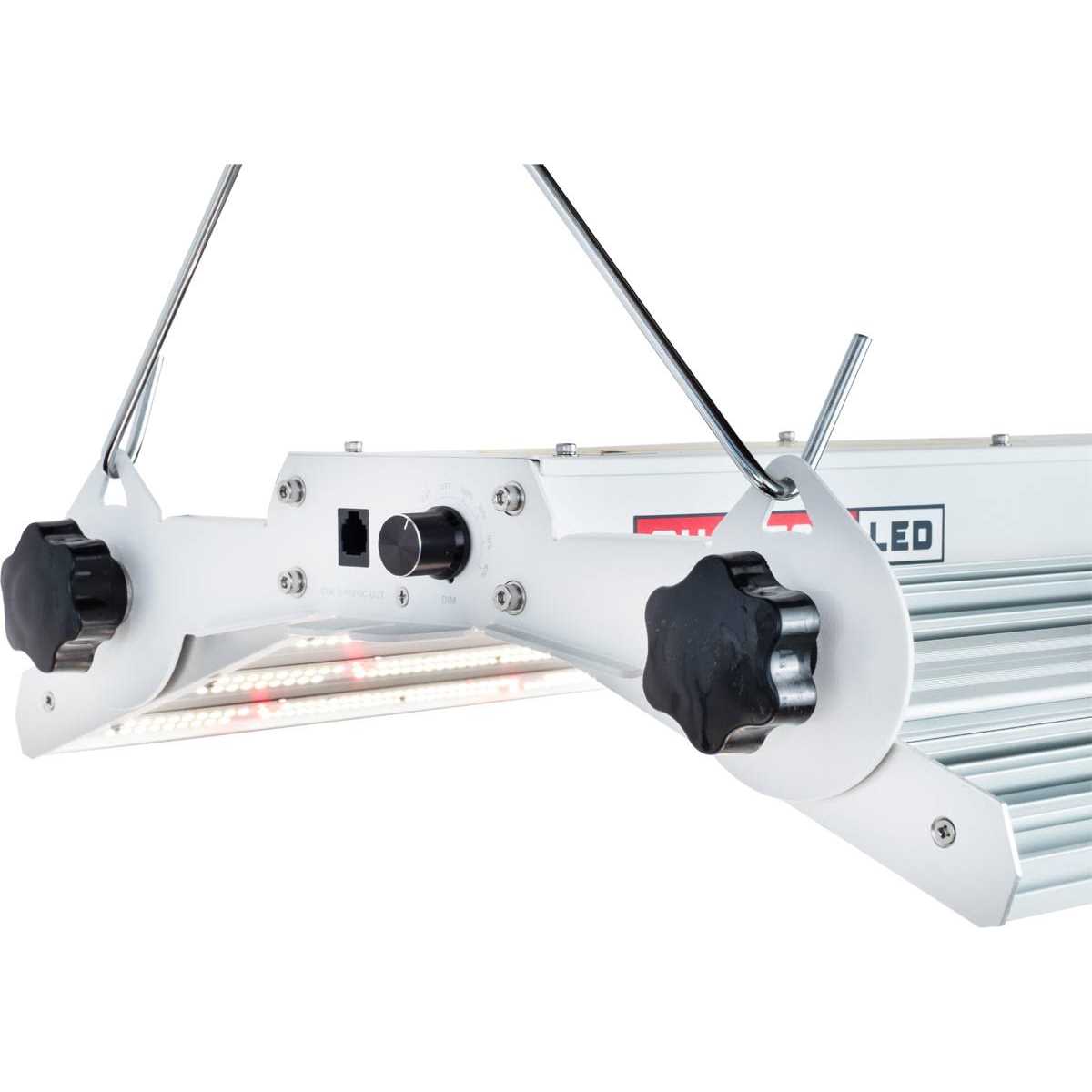 Phantom PHENO 440 LED