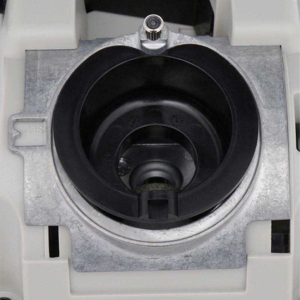 Drill Doctor 750X Drill Bit Sharpener DD750X