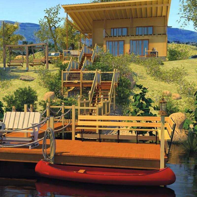 Pylex 14300 Bench Bracket Black Steel