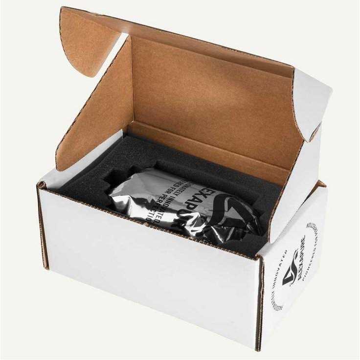 Alexapure Pro Water Filters