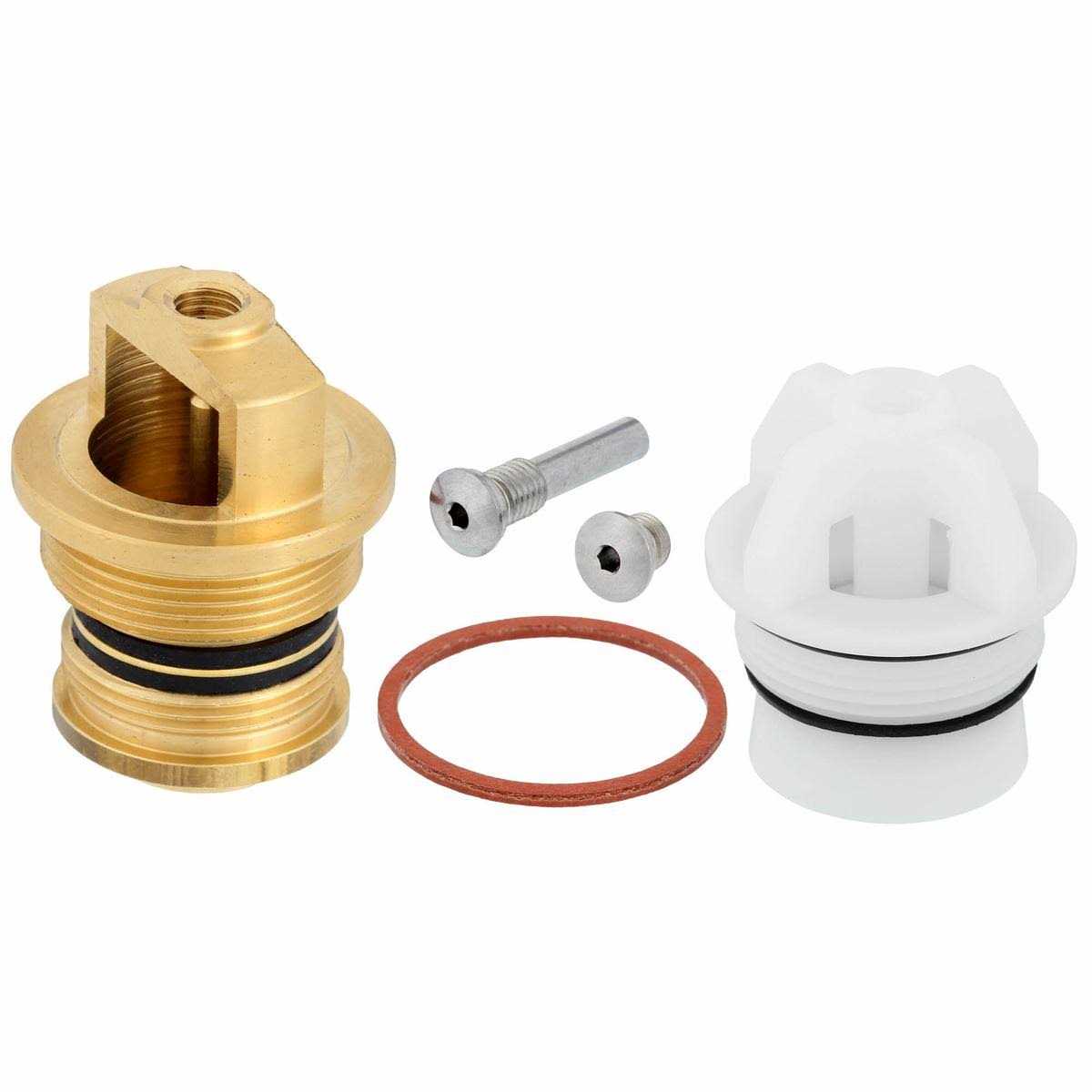 Speakman RPG05-0520 Vacuum Breaker Repair Kit