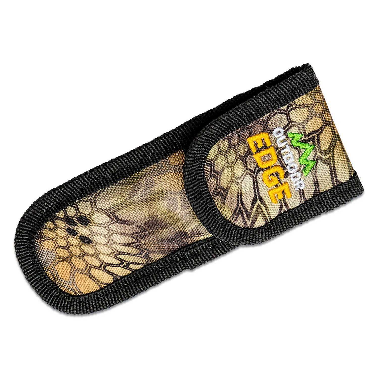 Outdoor Edge Flip N Zip Saw