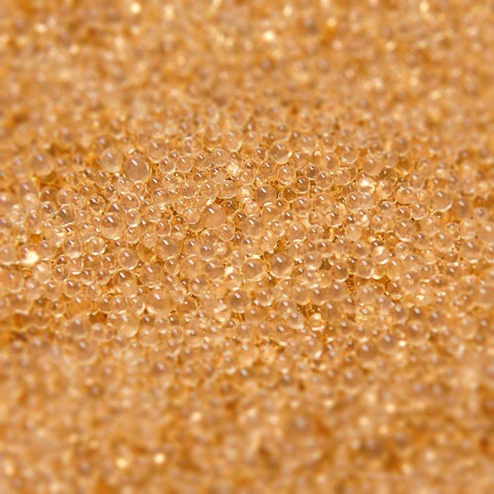 iFilters Water Softener Resin Media Replacement 100% Ion Exchange High Quality Cation