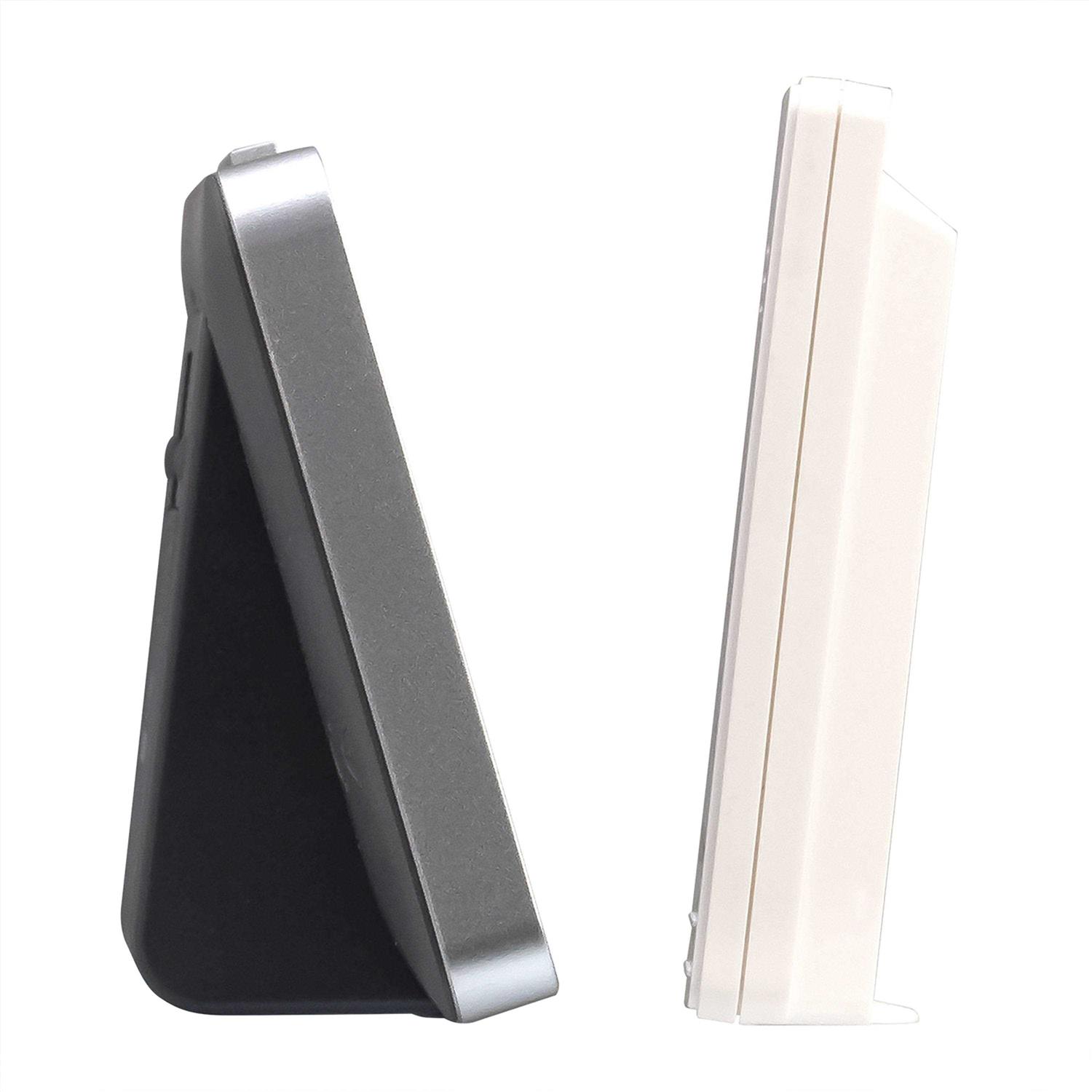 Taylor 1731 Wireless Indoor & Outdoor Weather Station with Hygrometer