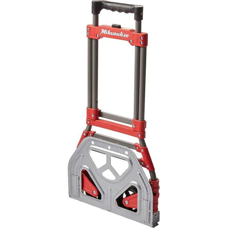 Milwaukee Hand Trucks 73777