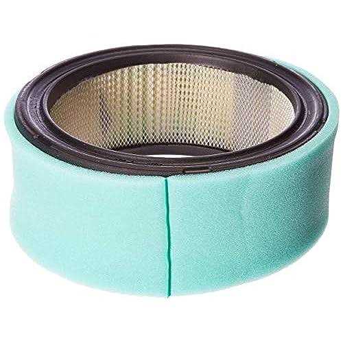 Kohler GM62346 Maintenance Kit for 12RES