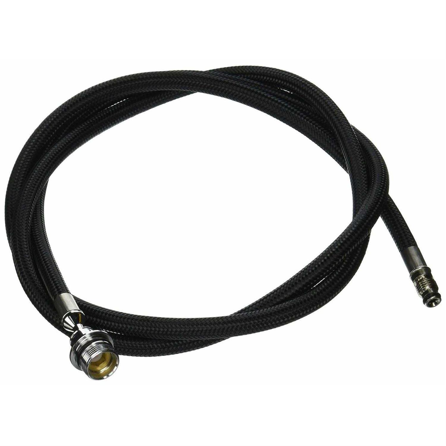 Pfister 951-0740 Kitchen Pull Down Hose