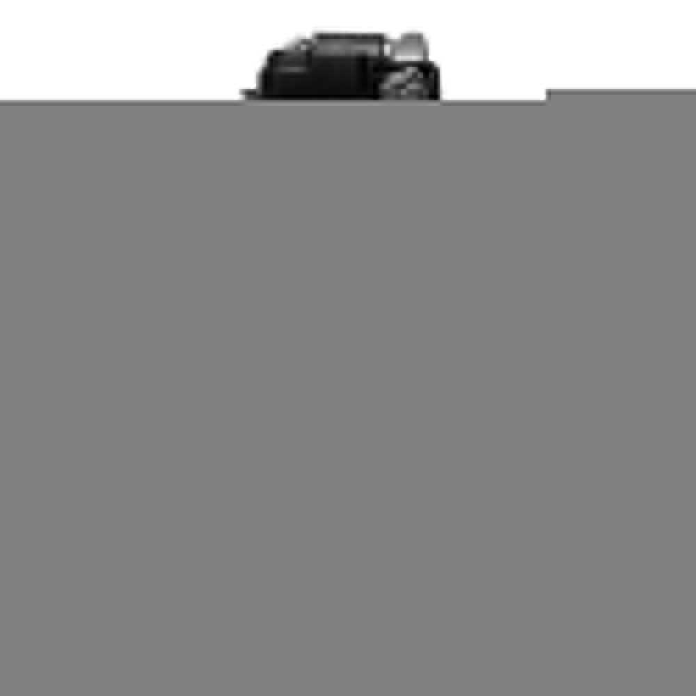 Husky 20 Gal. 200 PSI Oil Free Portable Vertical Electric Air Compressor C202H