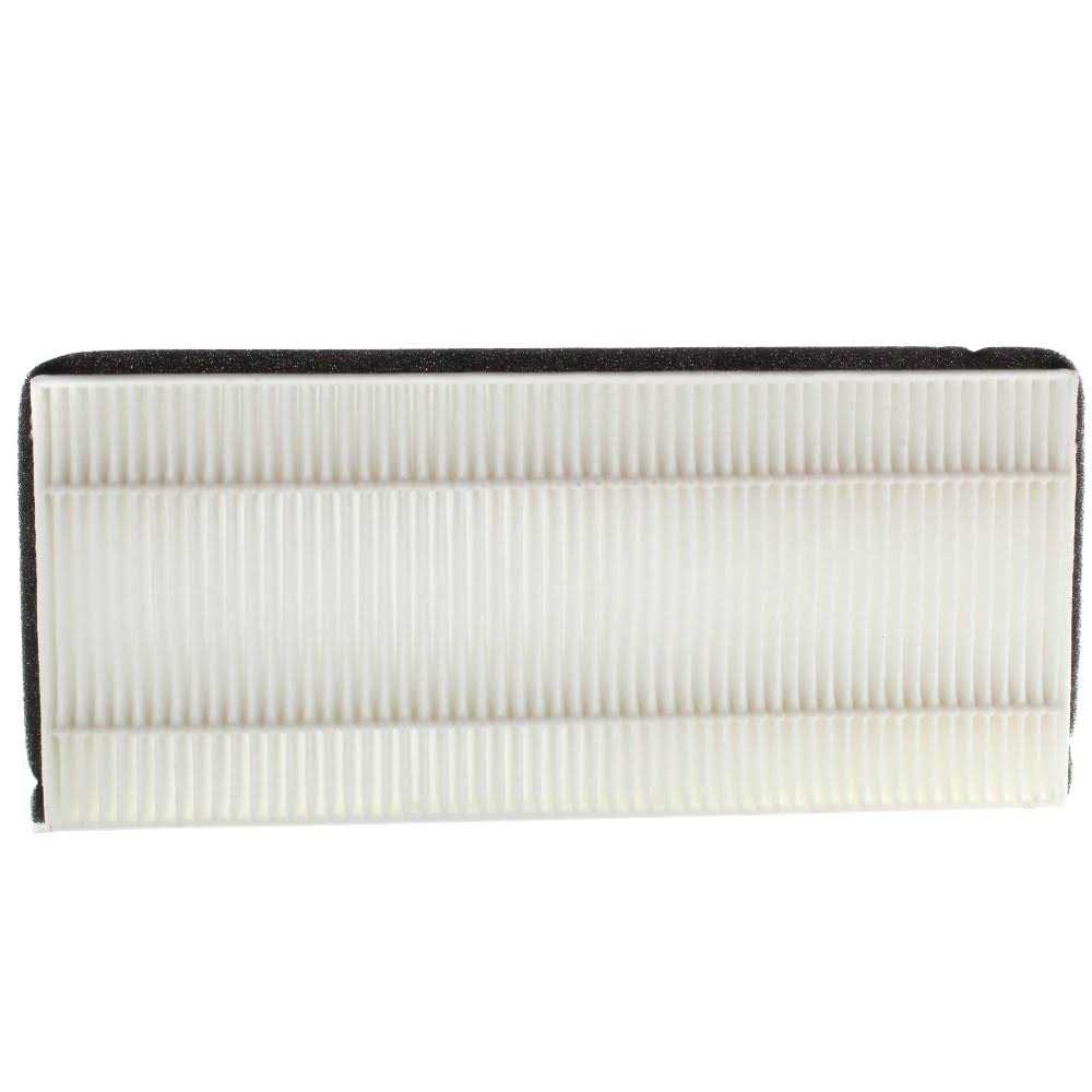 Panasonic FV-FL0810VE1 Intelli-Balance 100 MERV 8 Replacement Filter