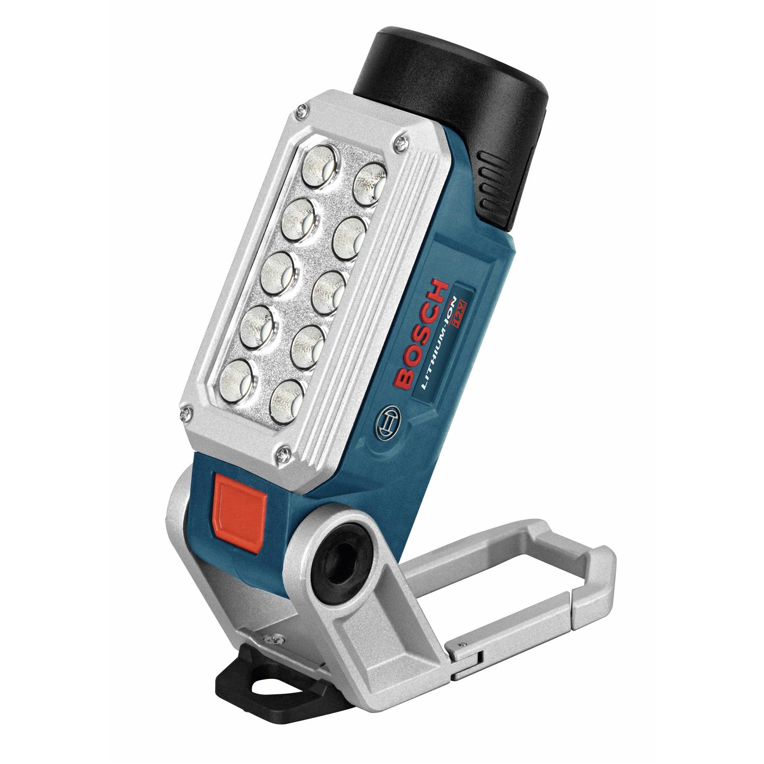 Bosch FL12 12V Max LED Worklight