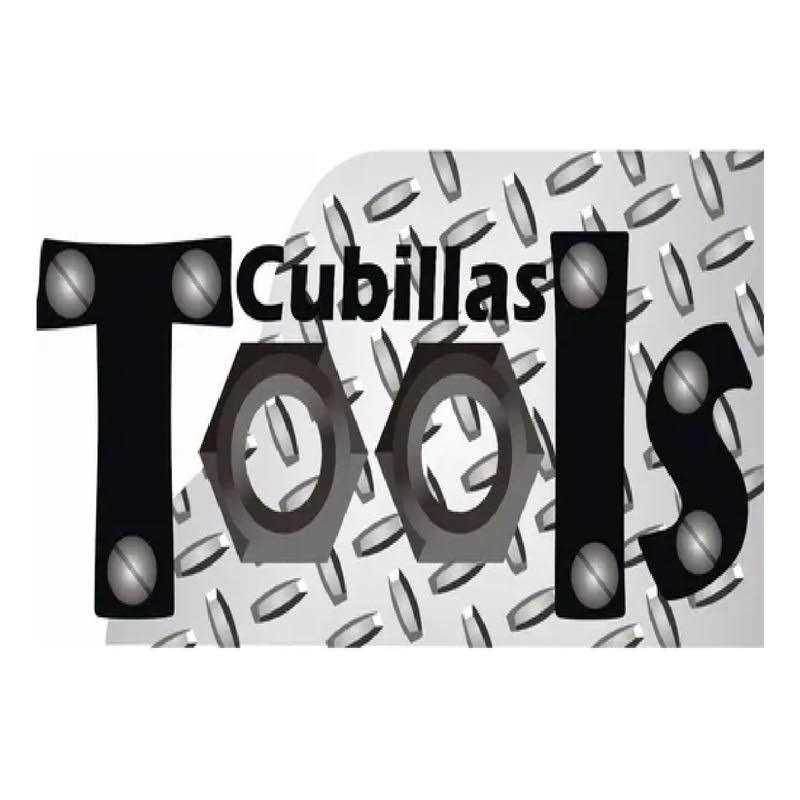 Bauer 20V 8 Ah High-Capacity Lithium-Ion Battery