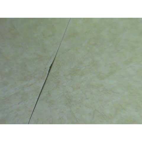 Daich Spreadstone Mineral Select 1 qt. Natural White Countertop Refinishing Kit DCT-MNS-NW